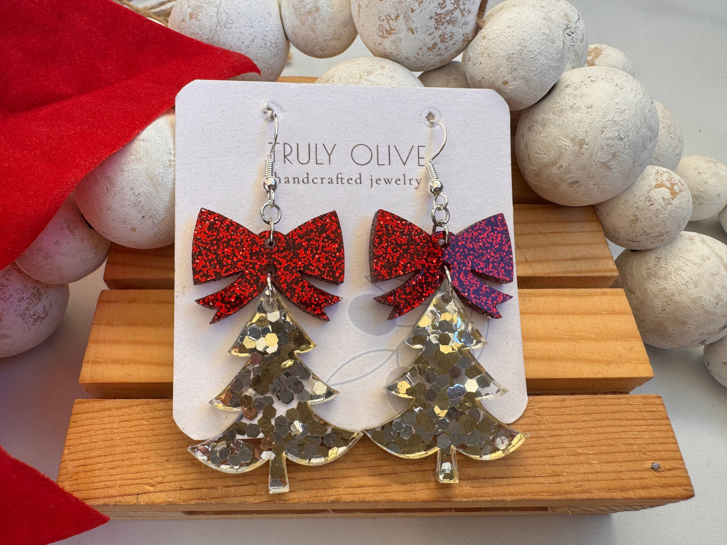 Christmas Collection