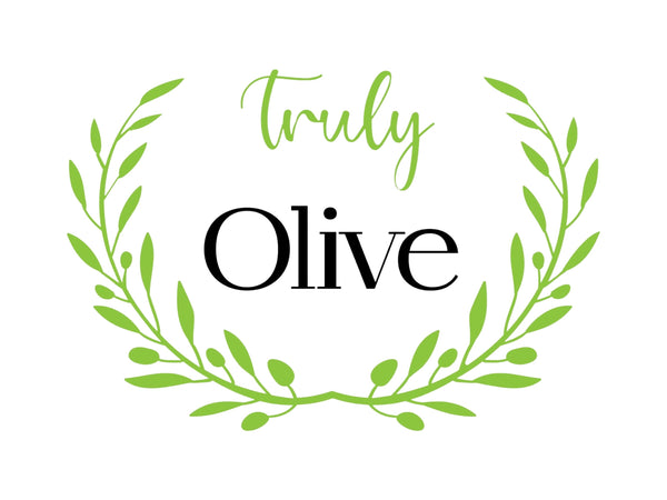 Trulyolive
